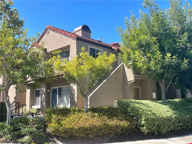21203 Camelia 34, Lake Forest, California 92630