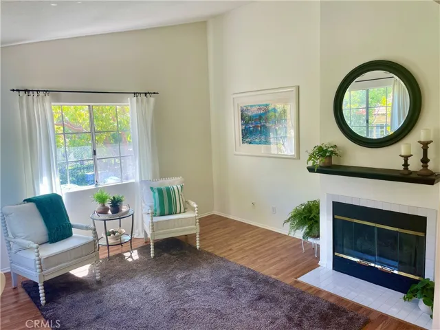 21203 Camelia 34, Lake Forest, California 92630