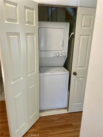 21203 Camelia 34, Lake Forest, California 92630