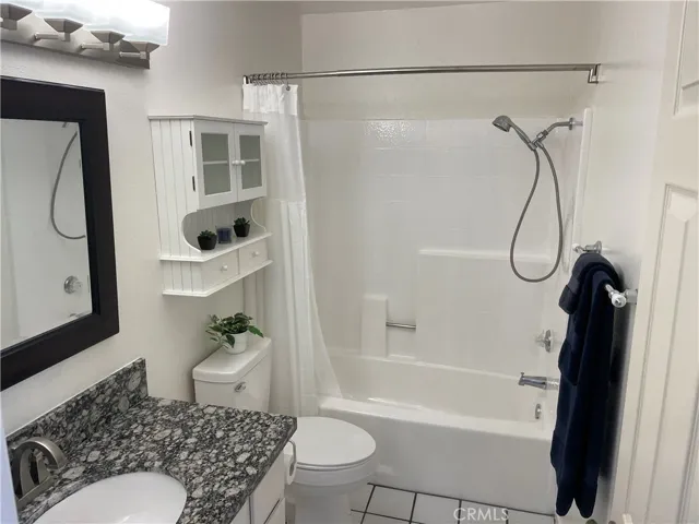21203 Camelia 34, Lake Forest, California 92630