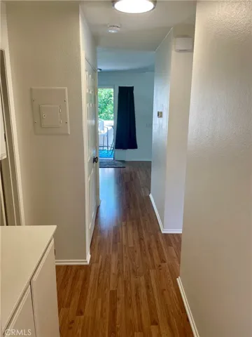21203 Camelia 34, Lake Forest, California 92630