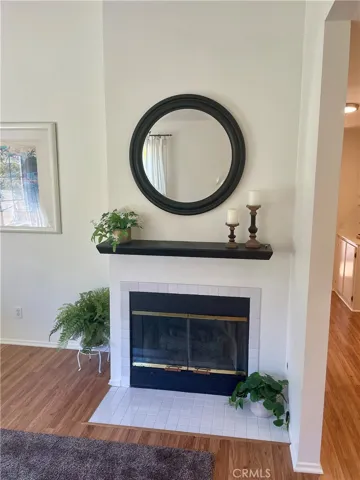21203 Camelia 34, Lake Forest, California 92630