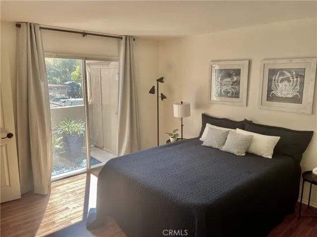 21203 Camelia 34, Lake Forest, California 92630