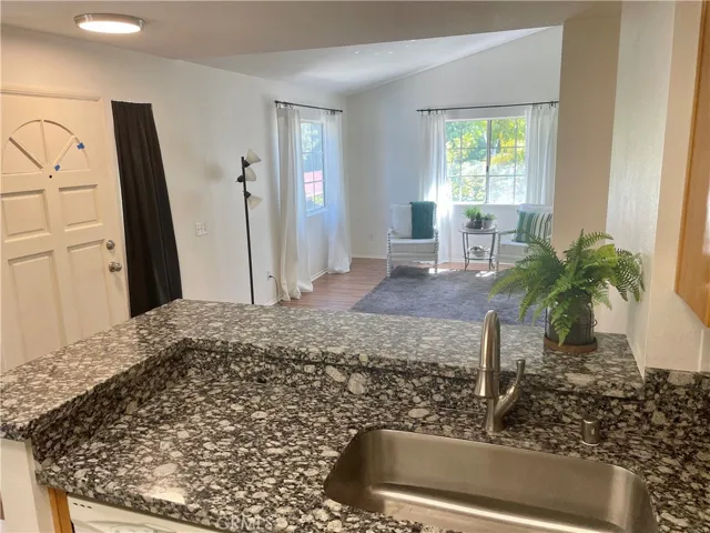 21203 Camelia 34, Lake Forest, California 92630