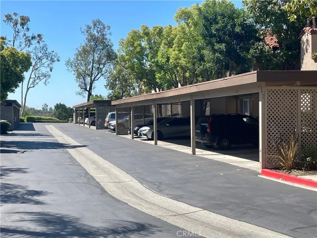 21203 Camelia 34, Lake Forest, California 92630