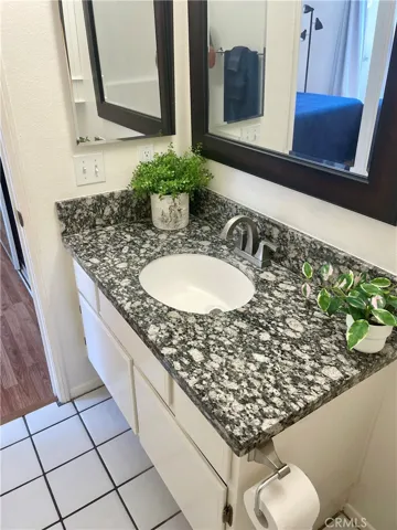21203 Camelia 34, Lake Forest, California 92630
