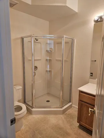 2312 Hastings Shore Lane, None, California 94065