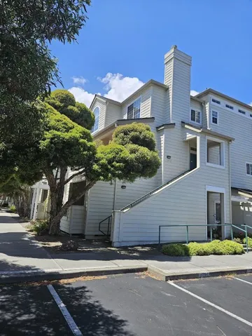 2312 Hastings Shore Lane, None, California 94065
