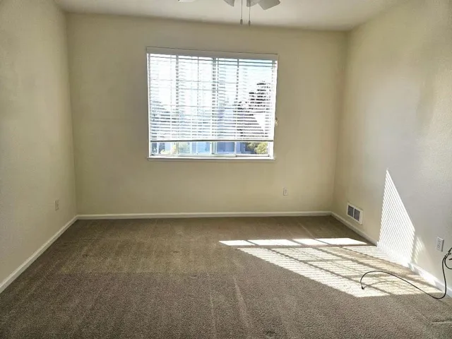 2312 Hastings Shore Lane, None, California 94065