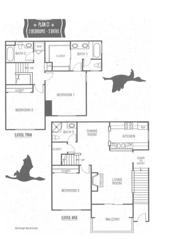 2312 Hastings Shore Lane, None, California 94065