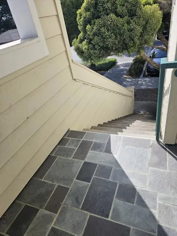 2312 Hastings Shore Lane, None, California 94065