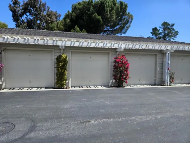 2312 Hastings Shore Lane, None, California 94065