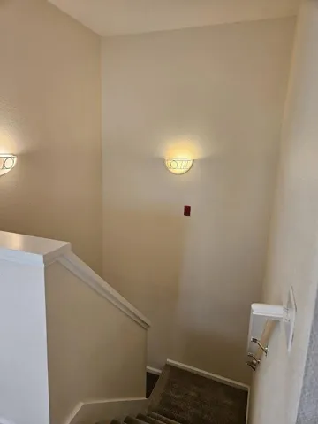 2312 Hastings Shore Lane, None, California 94065