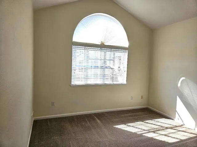 2312 Hastings Shore Lane, None, California 94065