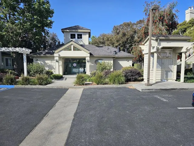 2312 Hastings Shore Lane, None, California 94065