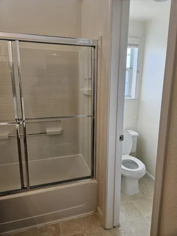 2312 Hastings Shore Lane, None, California 94065