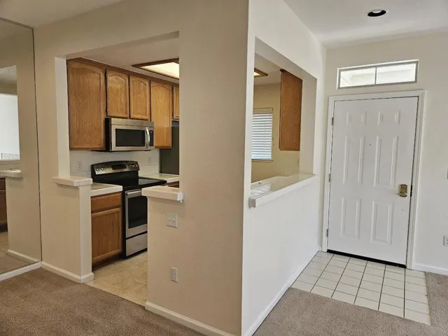 2312 Hastings Shore Lane, None, California 94065