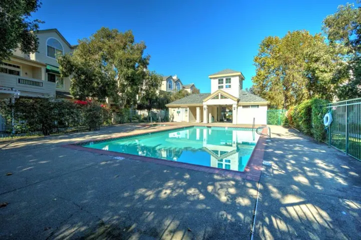 2312 Hastings Shore Lane, None, California 94065