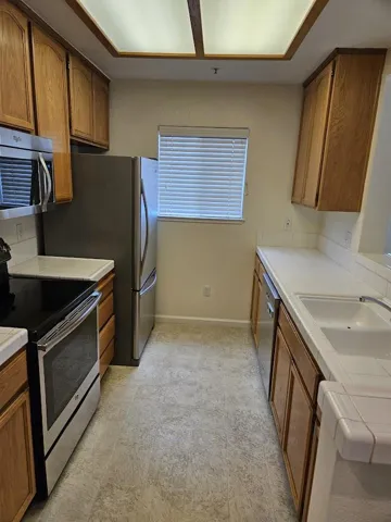 2312 Hastings Shore Lane, None, California 94065