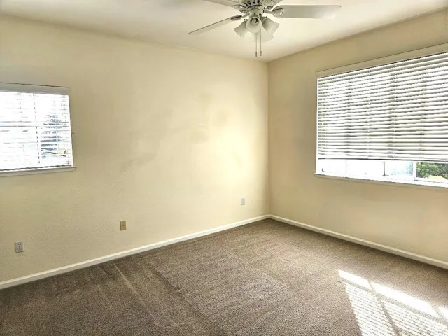 2312 Hastings Shore Lane, None, California 94065