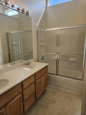 2312 Hastings Shore Lane, None, California 94065