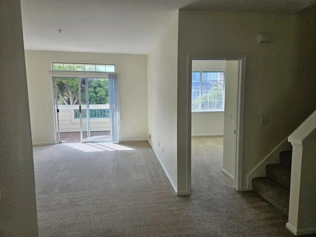 2312 Hastings Shore Lane, None, California 94065