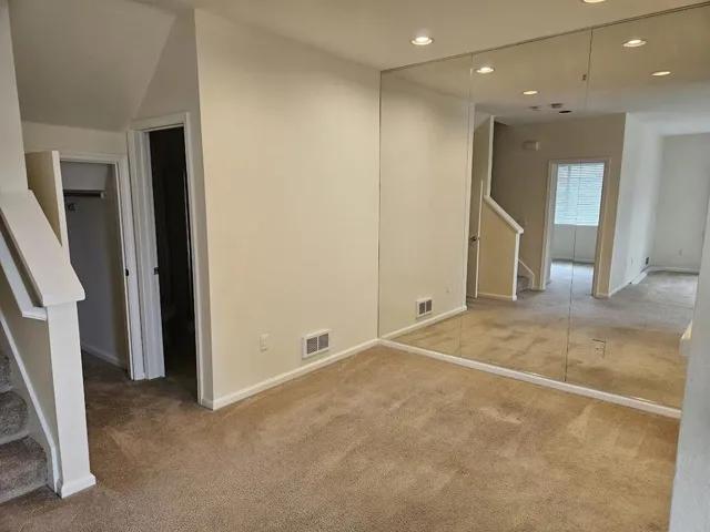 2312 Hastings Shore Lane, None, California 94065