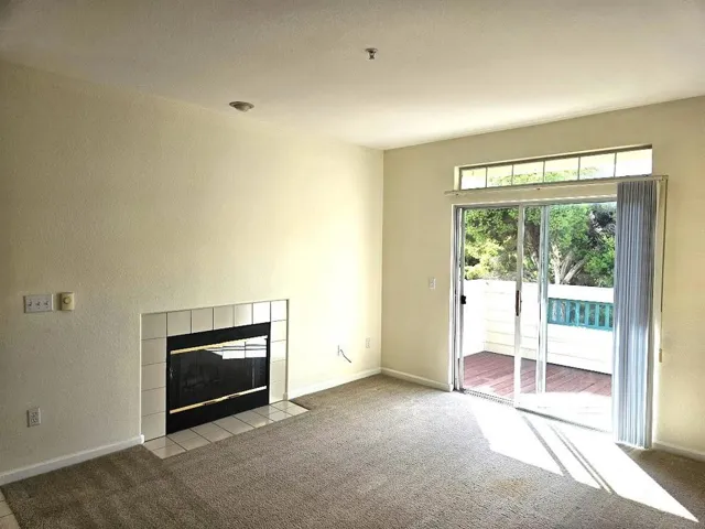 2312 Hastings Shore Lane, None, California 94065