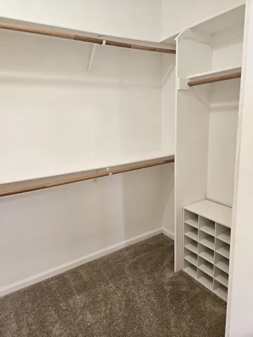 2312 Hastings Shore Lane, None, California 94065
