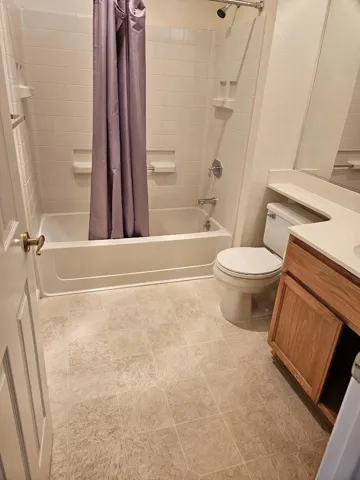 2312 Hastings Shore Lane, None, California 94065