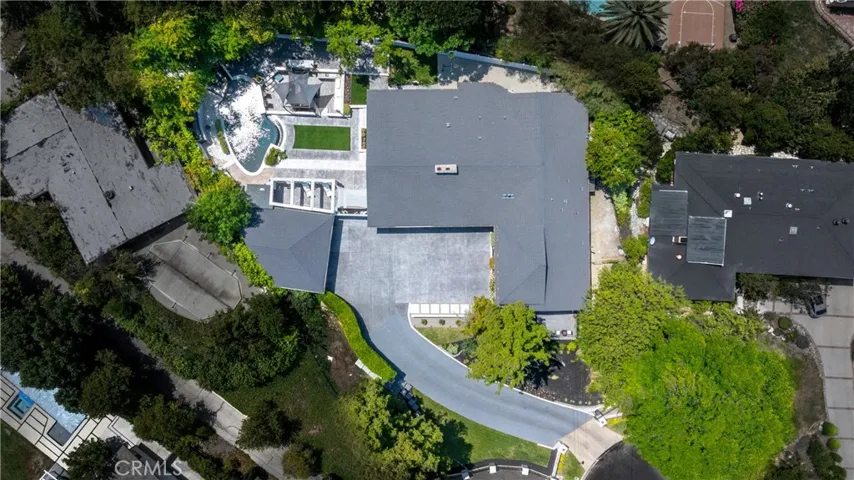 4739 Ronmar Place, Woodland Hills, California 91364