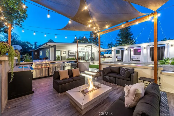 4739 Ronmar Place, Woodland Hills, California 91364