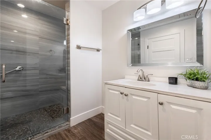 4739 Ronmar Place, Woodland Hills, California 91364