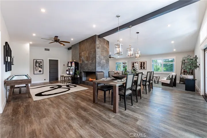 4739 Ronmar Place, Woodland Hills, California 91364