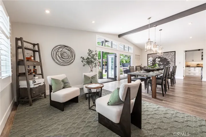 4739 Ronmar Place, Woodland Hills, California 91364