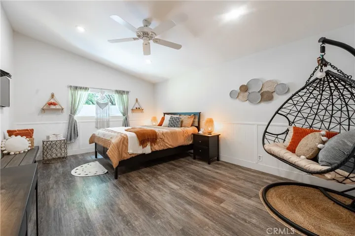 4739 Ronmar Place, Woodland Hills, California 91364