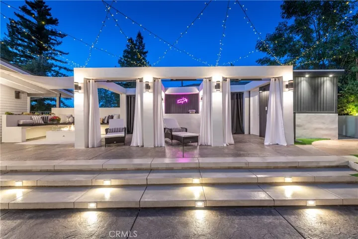 4739 Ronmar Place, Woodland Hills, California 91364