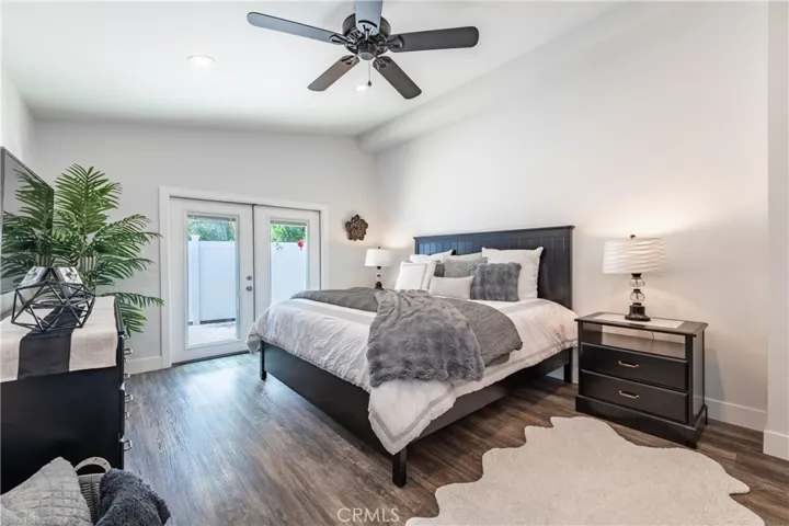 4739 Ronmar Place, Woodland Hills, California 91364