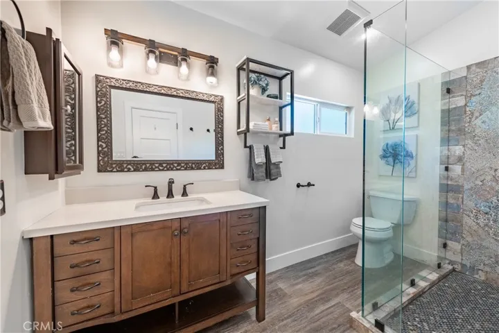 4739 Ronmar Place, Woodland Hills, California 91364
