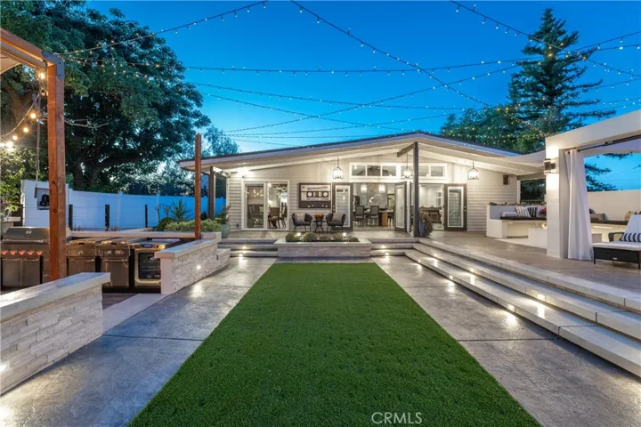 4739 Ronmar Place, Woodland Hills, California 91364