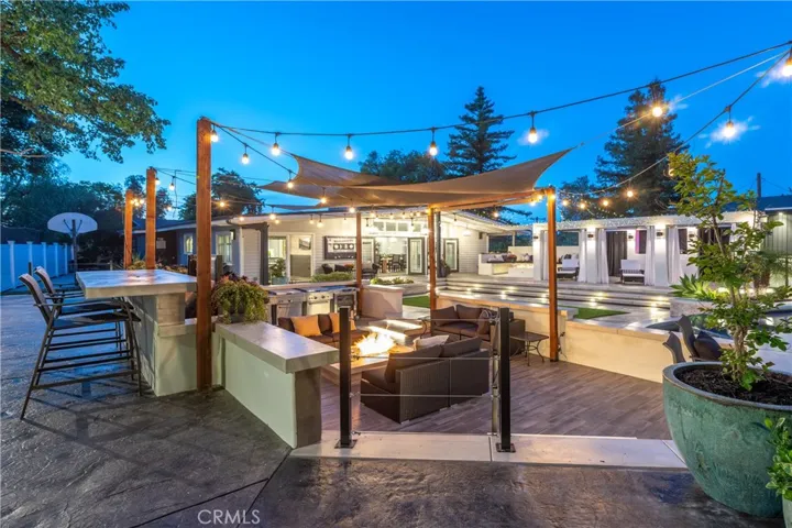 4739 Ronmar Place, Woodland Hills, California 91364