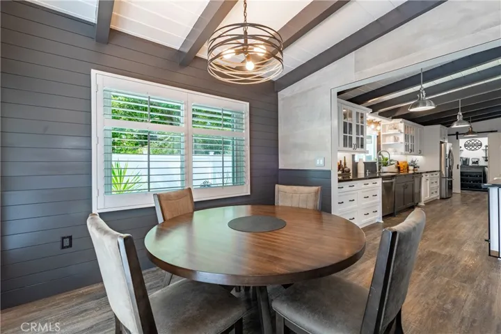4739 Ronmar Place, Woodland Hills, California 91364
