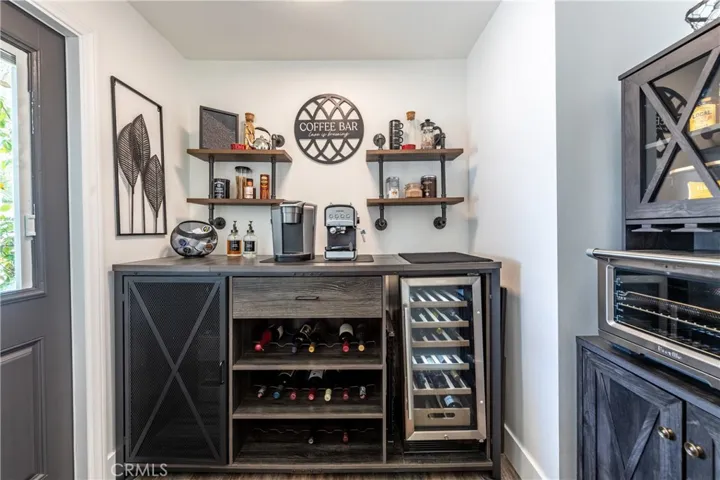 4739 Ronmar Place, Woodland Hills, California 91364