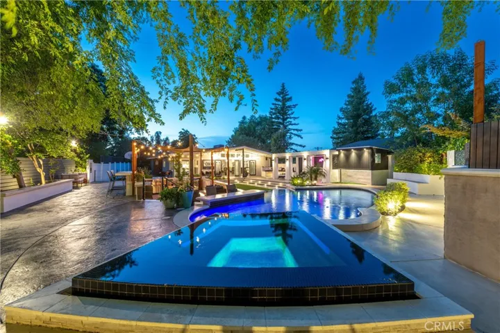 4739 Ronmar Place, Woodland Hills, California 91364