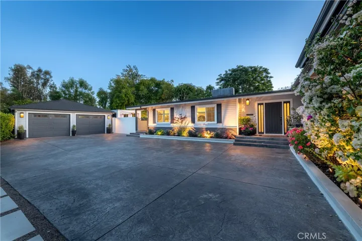 4739 Ronmar Place, Woodland Hills, California 91364