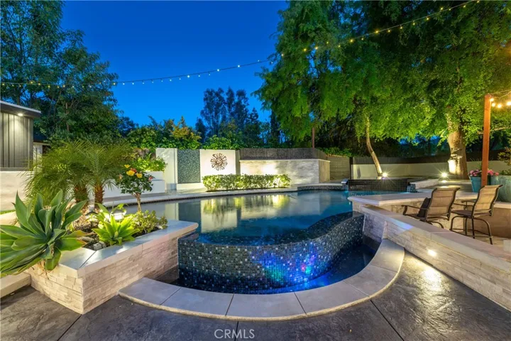 4739 Ronmar Place, Woodland Hills, California 91364