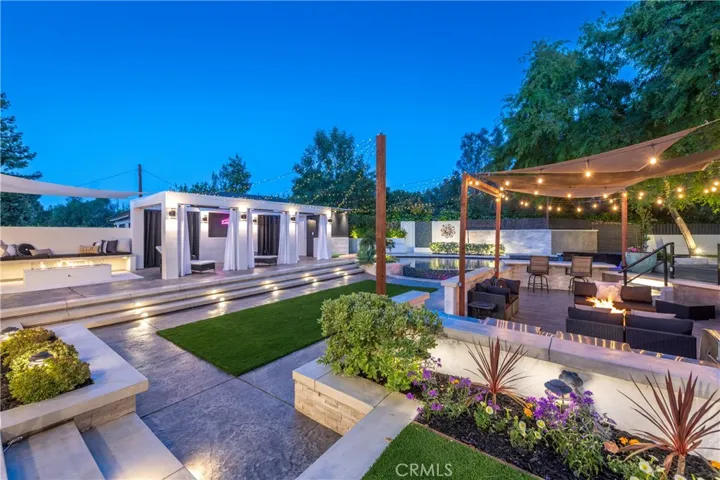 4739 Ronmar Place, Woodland Hills, California 91364