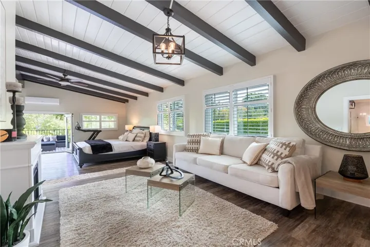 4739 Ronmar Place, Woodland Hills, California 91364