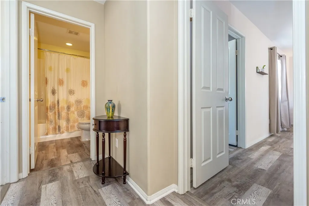 80 Great Lawn, Irvine, California 92620 home-pic-19