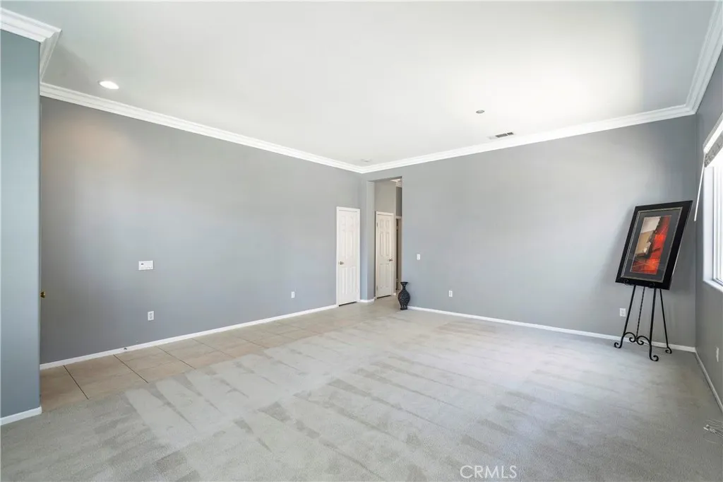 gallery-image 5